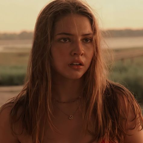 Deanna Core, Cameron Hair, Madeline Cline, Straight Eyebrows, Maddie Cline, India Eisley, Obx Vacation, Hamilton Fanart, Sugar Mama