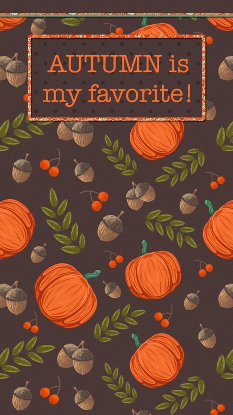 Autumn Phone Wallpaper, Helloween Wallpaper, Wallpapers Ipad, New Wallpaper Iphone, Autumn Background, Thanksgiving Wallpaper, Cute Fall Wallpaper, Iphone Wallpaper Fall, Halloween Wallpaper Iphone