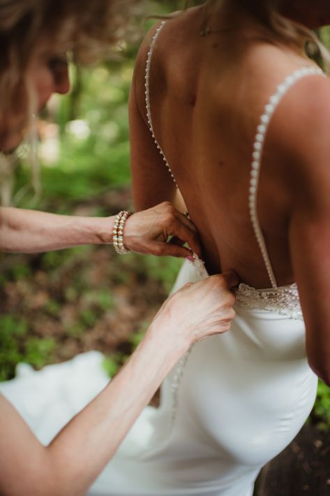 Lacy Backless Wedding Dresses, Satin Fishtail Wedding Dress, Straps To Add To Wedding Dress, Statement Back Wedding Dress, Boobtube Wedding Dress, Plunging Back Wedding Dress, Wedding Dress With Pearl Straps, Form Fitting Wedding Dress Open Back, Spaghetti Strap Wedding Dress Low Back