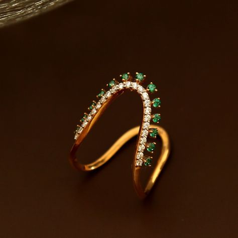 Latest Vanki Ring Designs, Vanki Rings Gold Indian, Vanki Ring Gold Plain, Vanku Rings Gold, Vangi Ring, Vanki Ring Design, Vanki Designs Jewellery, Vanki Ring, Kids Gold Jewelry