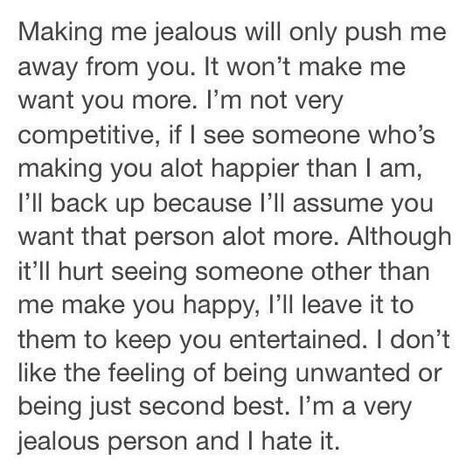 Explains my past friendship that ended in June. I don't hate him, but I strongly dislike him for how he handled things Jealous Quotes, Jealousy Quotes, No More Drama, Sharing Is Caring, Super Quotes, Couple Quotes, New Quotes, Family Quotes, Quotes For Him