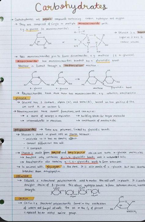 University Of St Andrews, Biochemistry Notes, Study Chemistry, Chemistry Classroom, Chemistry Education, Study Biology, Nurse Study Notes, Teaching Chemistry, Biology Facts