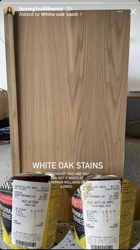 Behr Classic Milk Tea Stain, Stain Colors For Wood Cabinets, Natural Stains For Wood, Fresh Brew Stain Benjamin Moore, Beadboard Painted Same Color As Wall, Staining Builder Grade Cabinets, Light Wood Stain Colors On Pine, Pine Stained To Look Like White Oak, Diy White Oak Stain