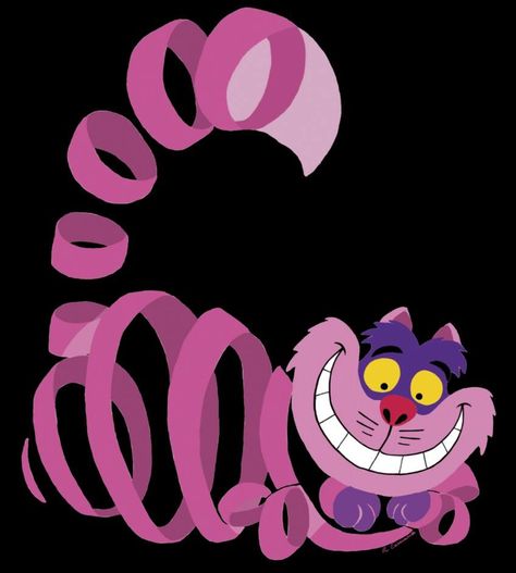 Cheshire Cat Art, Cartoon Garden, Alice In Wonderland Mad Hatter, Wonderland Mad Hatter, Hamster Treats, The Cheshire Cat, Apple Watch Face, Cat Coloring Page, Wet Cat Food