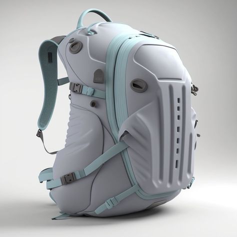 DesignMidjourney в Instagram: «Fashion and Product design concept created using Al technology 📟 Which one would you want to have? Share your thoughts below! 🤍 Design…» Cyberpunk Bag, Glamping Luxury, Falcon Marvel, Sci Fi Clothing, Futuristic Shoes, Cool Gadgets For Men, Tech Bag, Cool New Gadgets, Cyberpunk Fashion