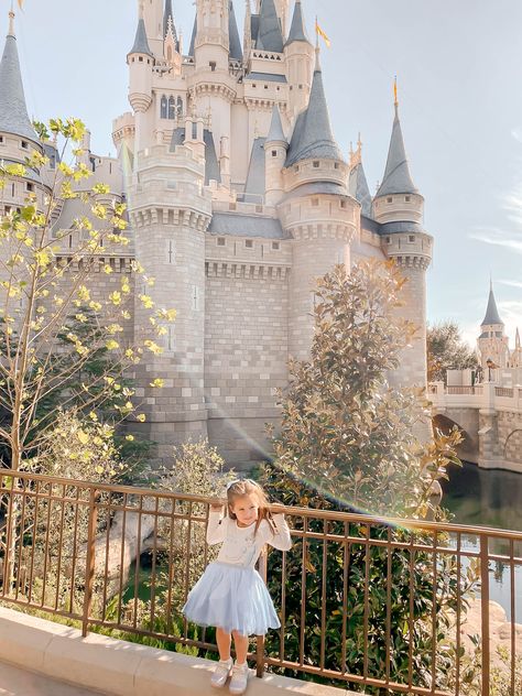 Diy Disney World, Disney World Photography, Disney World On A Budget, Disney World Packing List, Disney World With Toddlers, Disney Picture Ideas, Disney World Packing, Disney World Secrets, Disney Photo Ideas