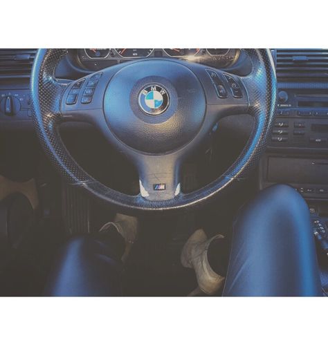 #bmw #beamer #leatherpants #heels #3series New Toy, Lost Weight, Bmw Logo, Diet Plans, Diet Plan, Bmw, Diet, Lost, Health