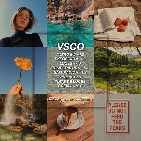 Vsco Filter Free, Lightroom Edits, Vsco Filter Instagram, Vsco Themes, Vsco Tutorial, Best Vsco Filters, Vintage Photo Editing, Vsco Pictures, Phone Photo Editing