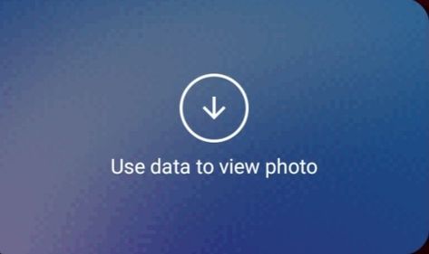 Use Data To See Photos Prank, Loading Picture Prank Messenger, Messager Chat Prank, Use Data To See Photos Messenger, Sent A Photo Prank, Use Data To View Photo Prank, Use Data To See Photos Facebook Prank, Use Data To See Photos Facebook, Use Data To See Photos