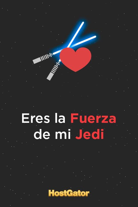 Eres la fuerza de mi Jedi  ❤️ ¡Feliz San Valentin! Amor Geek 💙 Star Wars Comics Love, Star W, Mickey Mouse Wallpaper, Star Wars Clone Wars, Easy Diy Art, Boyfriend Anniversary Gifts, Cartoon Jokes, Star Wars Art, Clone Wars