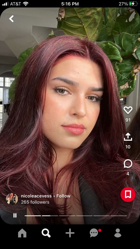 Burgundy Hair Cool Skin Tone, Dark Red Hair Brown Eyes, Dark Red Hair Pale Skin, Burgundy Hair Pale Skin, Dark Cherry Brown Hair, Red Hair Pale Skin, Brown Hair Pale Skin, Cherry Brown Hair, Burgundy Brown Hair