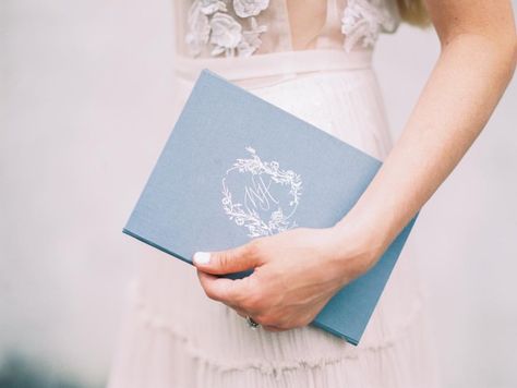 Sample Wedding Ceremony Scripts You’ll Want to Borrow Wedding Ceremony Scripts, Vow Books Wedding, Books Wedding, Wedding Ceremony Script, Love Rings, Vow Books, Wedding Stories, Story Writer, Vow Book