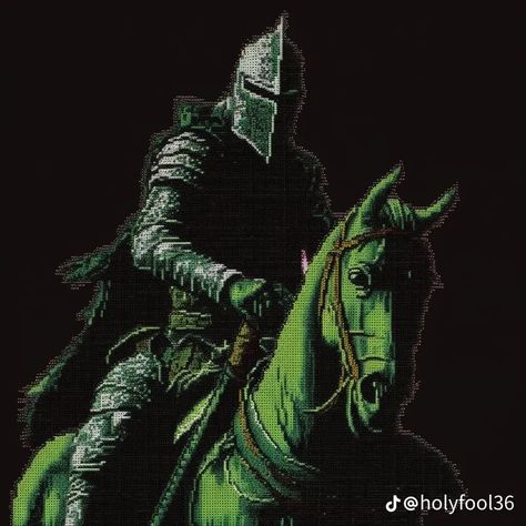 Medieval Aesthetic, Dark Art Photography, Dungeons And Dragons Art, Scifi Fantasy Art, Horror Tattoo, Comic Style Art, Knight Art, Samurai Art, Fantasy Rpg