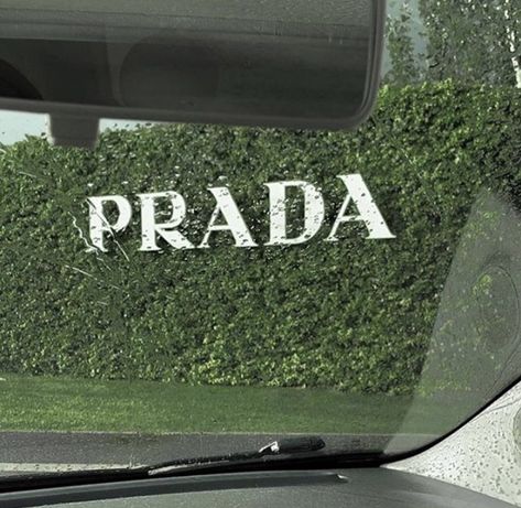 Prada Green Aesthetic, Green Inspo, Mint Green Aesthetic, Sage Green Wallpaper, Bedroom Wall Collage, Paris Mode, Green Theme, Selfie Ideas Instagram, Photo Wall Collage