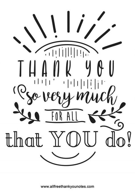 Para Appreciation Quotes, Positive Note For Coworkers, Thank You Work Quotes, Quotes For Staff Appreciation, Positive Thank You Quotes, Thank You For Being Awesome, Thank You Healthcare Worker Quotes, Thank You Staff Appreciation Quotes, Thank You For All That You Do