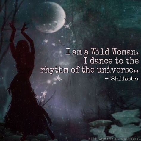 3 Moon Goddess, Wild Women Quotes, Art Greek Mythology, Moon Woman, 3 Moon, Wild Women Sisterhood, Goddess Quotes, Folklore Art, Warrior Goddess