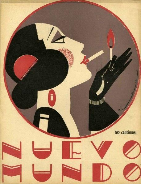 Art Deco Graphic Design, Art Deco Spiegel, Arte Jazz, Poster Grafico, Art Deco Illustrations, Motif Art Deco, Art Deco Illustration, Art Deco Poster, Deco Poster