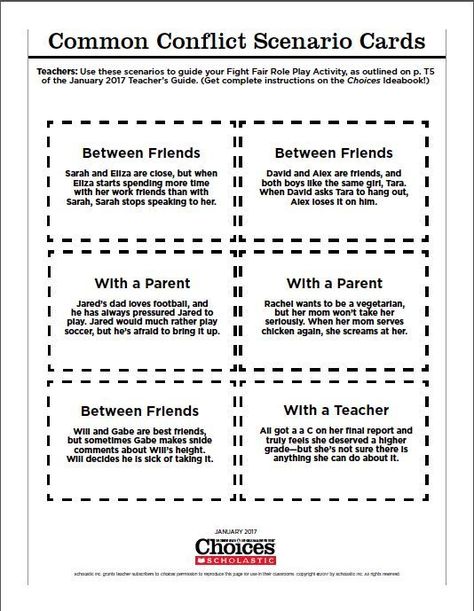 Conflict Resolution Activities, Conflict Resolution Worksheet, Conflict Resolution Skills, Social Skills Activities, Conflict Management, School Social Work, Therapeutic Activities, Counseling Activities, Child Therapy