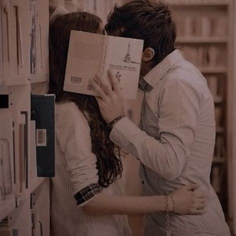 #love #yutachou Intp Woman, Book Themed Wedding, Literary Wedding, Cute Engagement Photos, Mbti Relationships, Cute Couple Poses, Photo Vintage, Intp, Ed Sheeran