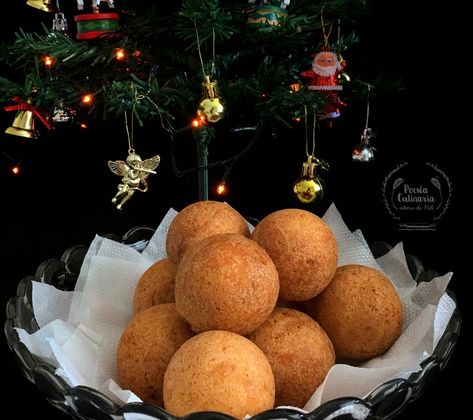 Bueñuelos,cocina colombiana,colombia,colombiana,Feliz navidad,Navidad,navidad en Colombia, Navideño,recetas de navidad, buñuelos colombianos en Brasil Colombian Meals, Bunuelos Colombianos, Campus Drivers, Christmas Core, Chilli Jam, Emergency Binder, Colombian Food, Deli Food, Dragon Ball Gt