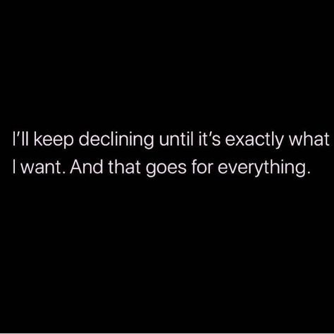 Melissa A. Mitchell, Artist (@abeillecreations) posted on Instagram: “Be selective about everything : your time , your energy , your talent, your love, your voice , —- your everything. Own every choice and…” • Sep 11, 2020 at 3:09am UTC Being Selective About Who Gets Your Energy, Selective Quotes, Love Your Voice, Be Selective, What I Want, Your Voice, Love Your, Vision Board, The Voice