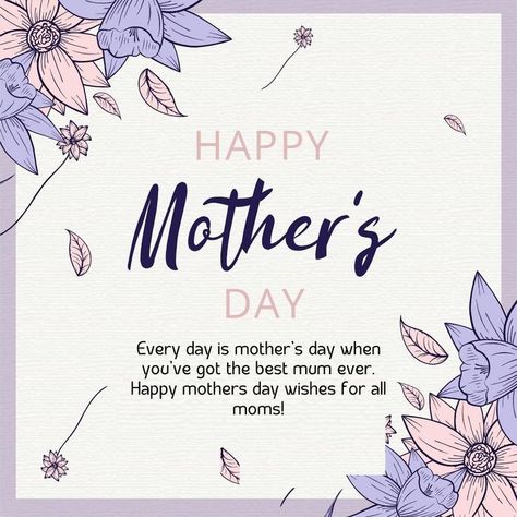 Mothers Day Status, Mothersday Quotes, Childhood Memories Quotes, Krishna Quotes In Hindi, Happy Mothers Day Wishes, Mothers Love Quotes, Mothers Day Weekend, Mother Day Wishes, Mother Family