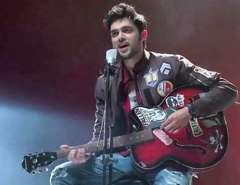 Manik Malhotra, Beautiful Name, Cute Celebrity Couples, Swag Boys, Parth Samthaan, Crush Pics, Boy Images, Portrait Sketches, Cute Actors