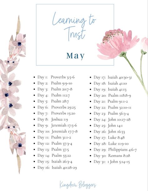 May Bible Reading Plan, Scripture Writing Plans, Bible Study Plans, Bible Study Tips, Bible Challenge, Soli Deo Gloria, Bible Study Notebook, Womens Bible Study, Bible Study Group