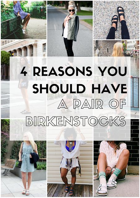 4 Reasons You Should Have a Pair of Birkenstocks | Birkenstock Appreciation from iMyne Fashion. Get Birkenstock for less with imyne! Fashion blog. Fashion bloggers. Wearing Birkenstocks. How to wear Birkenstocks. OOTD. Summer outfit ideas. Birkenstock outfit. LOTD. Outfit inspiration. Birkenstock Kyoto Women Outfit, Birkenstock Uji Outfit, Stone Coin Birkenstock Outfit, Birkenstock Outfits Summer, Joggers And Birkenstocks Outfit, Khaki Birkenstock Outfit, Outfits With Berkinstock, Styling Birkenstock Sandals, Birkenstock Franca Outfit