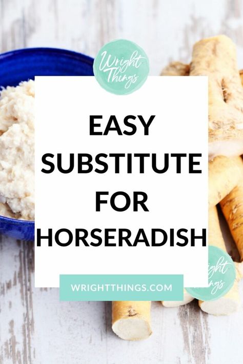 How To Make Horseradish, Cooking Sushi Rice, Spicy Salmon Sushi, Homemade Horseradish, Cooking Sushi, Horseradish Recipes, Horseradish Cream Sauce, Creamy Mustard Sauce, Horseradish Cream