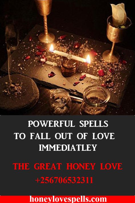 love spell chants, easy love spells, word love spells, how do you spell works, easy love spell, strongest call me spell, simple love spell, incantation for love, free love spells that work fast, ingredients for a love spell, love spell with words, do love spells work reviews, free easy love spells, free love spells that work instantly, love spells that work instantly for free, love spells that work for real, how to make a spell for love Spell To Fall Out Of Love, Fall Out Of Love Spell, Fall Out Of Love, Powerful Spells, Casting Spells, Honey Love, Falling Out Of Love, Out Of Love, Love Spell