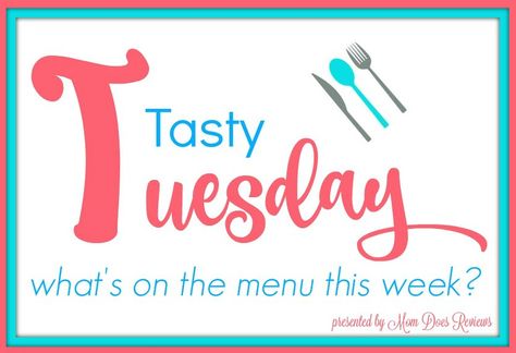 Link up your recipes on our #TastyTuesday linky!  The most popular 3 will be featured next week! #recipe #foodie Social Media Challenges, Tasty Tuesday, Peter Quill, Food Tips, Read Later, Easy Meal Prep, Amazing Recipes, Menu Planning, Link Up