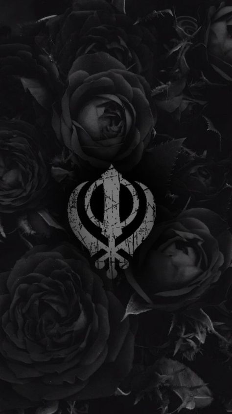 Satnam Waheguru Wallpaper, Khanda Wallpapers, Sikhi Wallpapers, Sikh Aesthetic, Waheguru Wallpapers, Sikh Wallpapers, Punjabi Tattoo, Punjabi Wallpaper, Guru Wallpaper