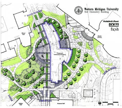 site-plan.gif (851×752) Vicinity Map Architecture, Site Development Plan Architecture, Site Plan Architecture, Vicinity Map, Map Architecture, Site Development Plan, Site Plan Design, Architecture Site Plan, Plan Architecture