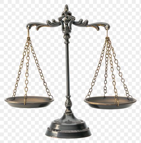 Balance Symbol, Libra Scale, Weighing Balance, Justice Scales, Law Icon, Justice Scale, Balance Scale, Scales Of Justice, Vintage Scale