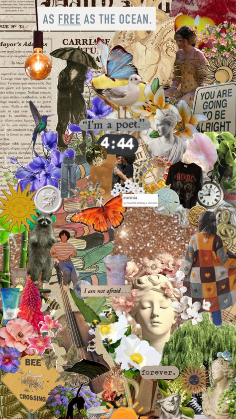 My Summer Mood Board 🫶 Mood Boards Collage, My Mood Board, Mood Board Illustration, Mood Board Inspiration Ideas, Mood Board Nature, Artist Mood Board, Nature Mood Board, Cool Moodboard, Mood Board Collage