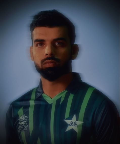 #aesthetic #edit #fashion #pakistan #pakistani #pakistanifashion #cricket #shadab #khan #shadabkhan #allrounder #vice #vicecaptain #pnc #pakistannationalcricketteam # #tiktok #T20 #cricketworldcup #worldcup #pinterest #pinterestinspired #man #lahore #karachi #islamabad #green #blue #teal #turquoise #thunder #jersey #thunderjersey #imrankhan Shadab Khan Aesthetic, Shadab Khan, Pakistan Cricket Team, Cricket Videos, Teal Turquoise, Cricket Team, My Whole Life, Blue Teal, World Cup