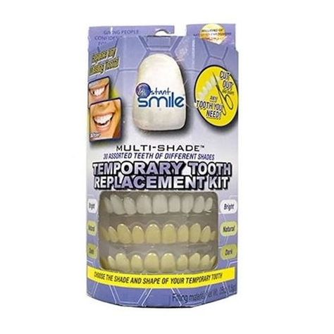 Denture Repairs, Fix Teeth, Temporary Tooth, Tooth Repair, Color Correcting Concealer, Laser Teeth Whitening, Fake Teeth, Tooth Replacement, Missing Teeth