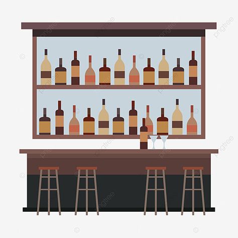 Back Bar Shelving, Old West Saloon, Arcade Retro, Cabinet Wine, Gallery Show, American Cartoons, Glass Showcase, Bar Scene, Interior Design Drawings