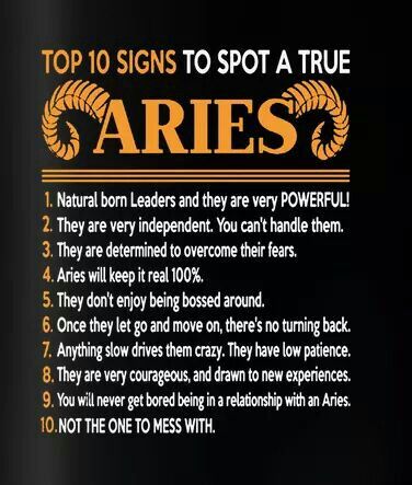 Oh yes Astrology Compatibility Chart, Aries Personality, All About Aries, Aries Ram, Aries Quotes, Horoscope Memes, Aries Traits, Aries Zodiac Facts, Aries Astrology