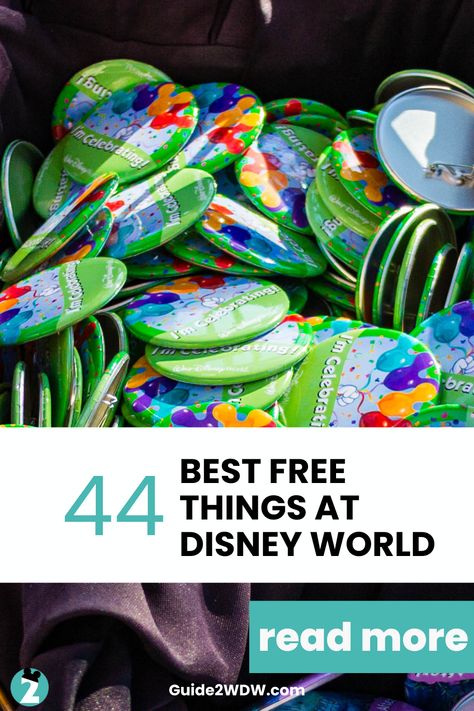 Disney World Pixie Dust Gift Ideas, Pixie Dust Ideas For Disney World, Disney World Surprise Ideas, Disney World Hacks 2023, Disney World Hacks 2024, Disney Hacks 2023, Disney World Tips And Tricks 2023, Disney World Tips And Tricks 2024, Pixie Dust Ideas For Disney