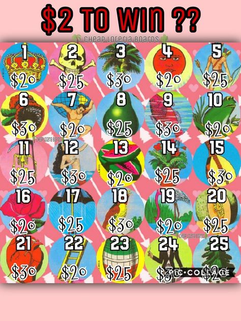 Loteria Wallpaper Iphone, Loteria Template, Free Loteria Boards Lines, Free Loteria Boards, Loteria Cards 1-54, Loteria Boards, Loteria Cards, Free Cards, Retro Wallpaper