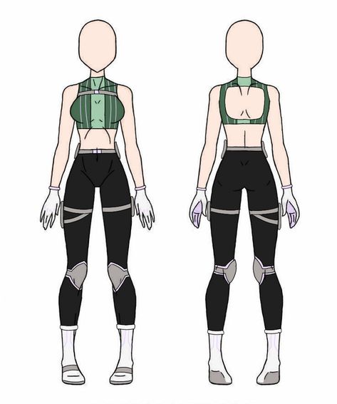 Hero Costumes Male Bnha, Mha Hero Costumes Ideas, Hero Outfit, Superhero Costumes Female, Hero Outfits, Cyberpunk Outfit, Spy Outfit, Anime Ocs, Character Costume