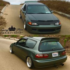 Honda Eg Hatchback, Honda Civic Eg Hatchback, Eg Hatchback, Honda Civic Sir, Civic Sir, Honda Civic 1995, Honda Civic Hatch, 1995 Honda Civic, Honda Hatchback