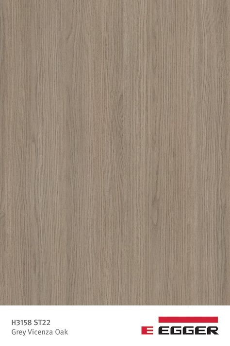 A rift cut oak with warm taupe tones, Grey Vicenza Oak combines well with a wide range of solid colors to create modern designs. The ST19 Deepskin Excellent texture also adds a natural touch to the decor. Design Your Own Room, Oak Wood Texture, Architectural Materials, Warm Taupe, Texture Inspiration, Hotel Interior Design, Material Palette, Virtual Design, Hotel Interior