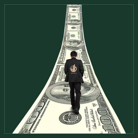 💵💵💵 Stepping into the future, each dollar you walk on paves the road to your dreams. @saba.exchange #dollar #future #moneyexchange #currencyexchange #money #currency #financial Money Exchange Logo, Money Saudi Riyals, Dirhams Money Uae, Riyal Saudi Money, Usa Currency Dollar, Walk On, Money, Dreaming Of You