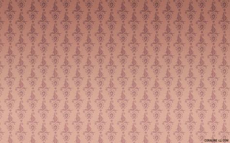 pink Nails Coraline, Coraline Wallpaper, Mint Tin Crafts, Laika Studios, Hall Wallpaper, Coraline Movie, Noli Me Tangere, Cats Art Drawing, Coraline Jones