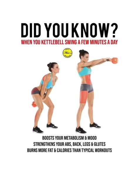 Kettlebell Benefits, Fat Burning Exercises, Nutrition Logo, Nutrition Activities, Nutrition Month, Referral Marketing, Nutrition Facts Label, Sport Nutrition, Kettlebell Training