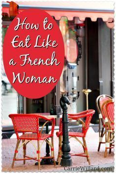 French Diet, Madame Chic, Cajun Food, French Lifestyle, French Living, Parisian Women, Diets For Women, French Beauty, French Cooking