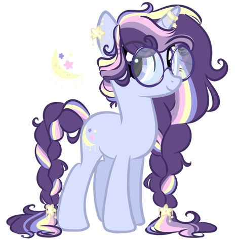 New oc: Callisto by Vpshka Mlp Unicorn, Mlp Oc, Mlp Characters, Mlp Fan Art, My Little Pony Comic, Mlp Equestria Girls, My Little Pony Drawing, My Little Pony Characters, Mlp Pony